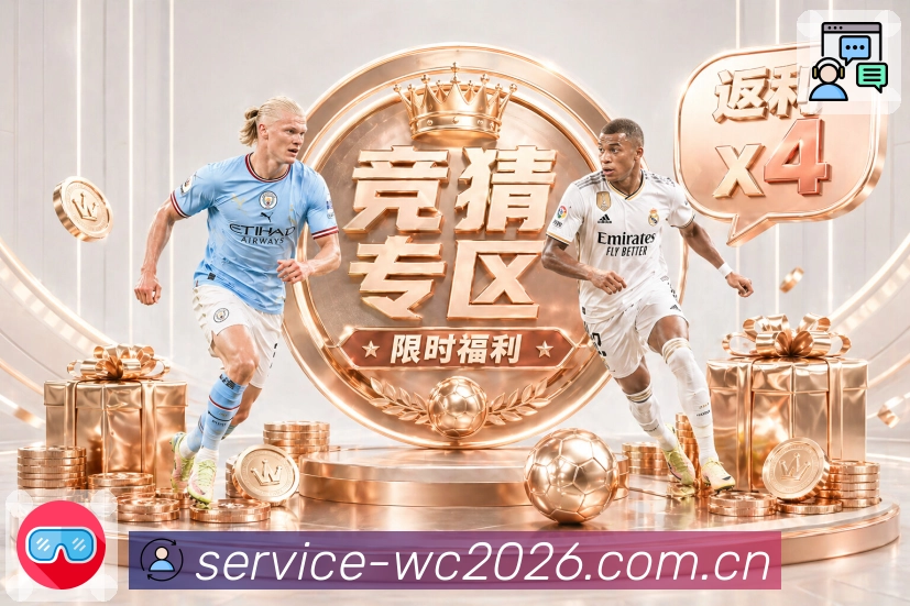  世界杯买球网站 世界杯专题赛程图片